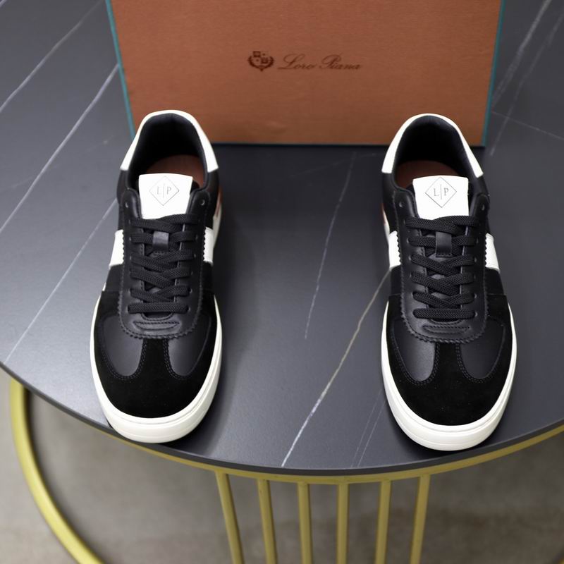 Loro Piana sz38-44 hnq1201